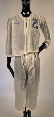 Xxxs vintage 1930 - vintage, 1930’s