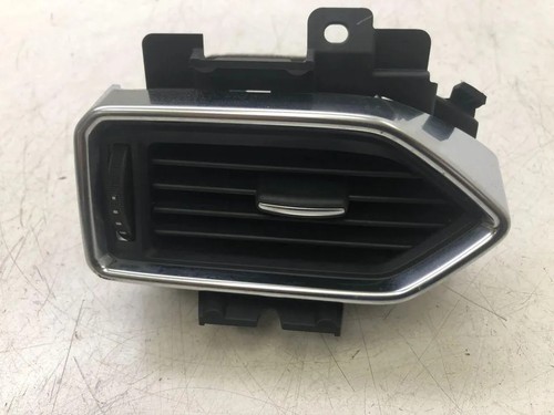 Mazda grille grill - mazda, kf