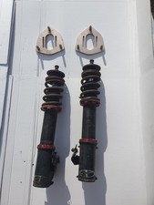 Nissan 200sx S14 Front Apex Coil Over Shock Absorber Suspension as pictured 