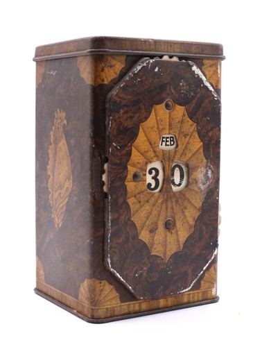 Edwardian art nouveau 1930s - edwardian,
