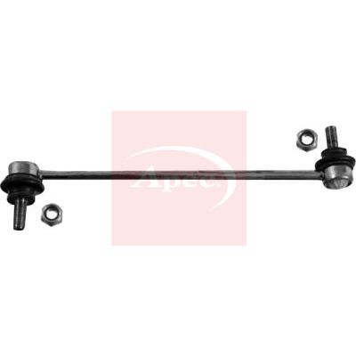 For renault 079 - renault, 55