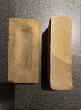 Yellow Bricks Quantity 160