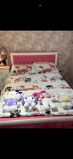 New standard princess kids - new,