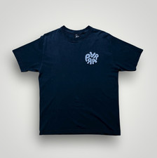 By Parra Charcoal Black