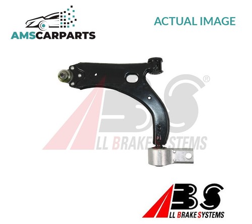 Track control arm - arm, wishbone