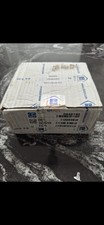 Baxi Potterton Main Gas Valve