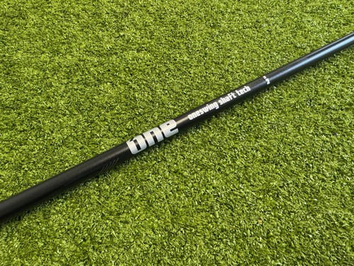 Titleist ust mamiya oneswing - titleist,