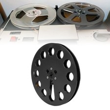 1/4 7 Inch Empty Tape Reel Fit