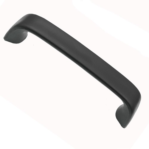 Grab bar handle shunting - grab,