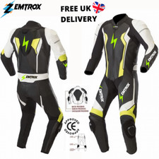 Kids & Adults Motorbike