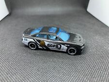 Hot Wheels - '11 Dodge Charger