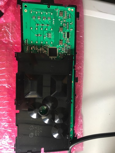 2851540040 beko main - beko,
