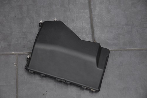 Cover electronic box bmw - bmw, 3