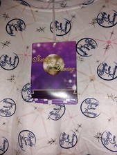 New STRICTLY COME DANCING