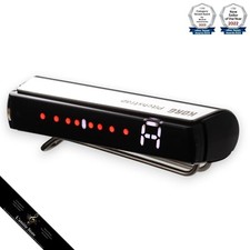 KORG STRAP TUNER Pitchstrap
