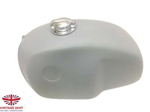 Fit for bmw - rs, r80