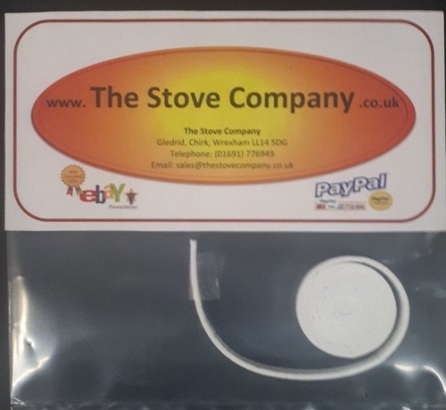 Sealing strip replacement - sealing,