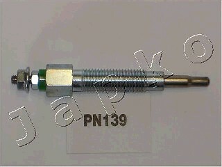 Glow plug for - glow, romeo
