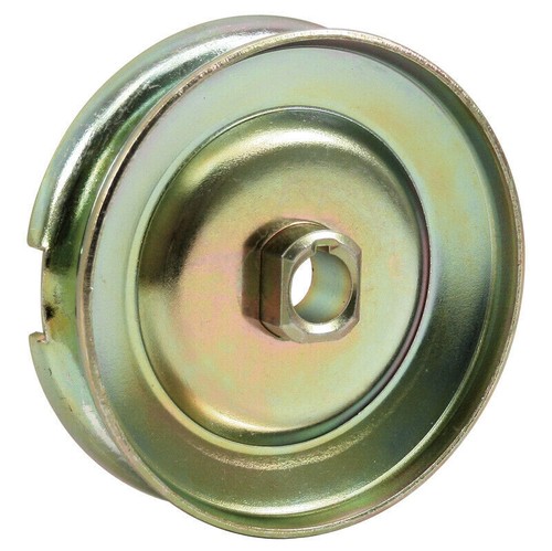 Empi 9166 steel volt - empi,