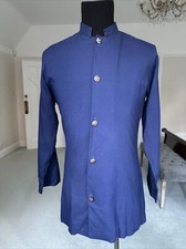 1960s Mod Psychedelic Dandy