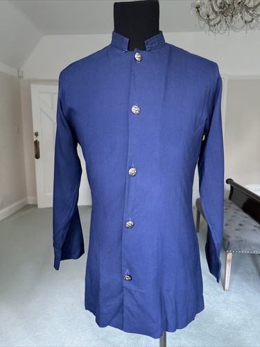 1960s mod psychedelic dandy - 1960s,