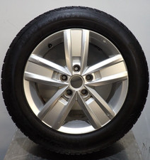 VW TRANSPORTER T5 T6 17"