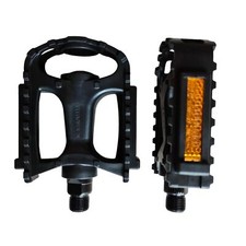 Bicycle Pedals MTB Trekking