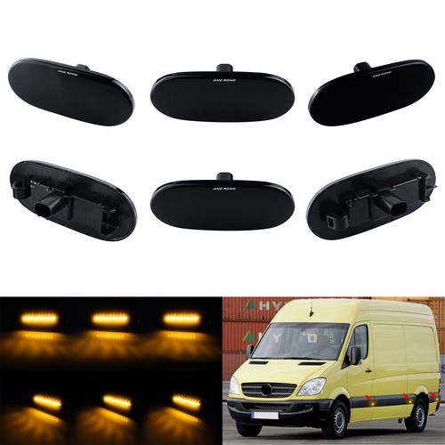For mercedes benz sprinter - benz,
