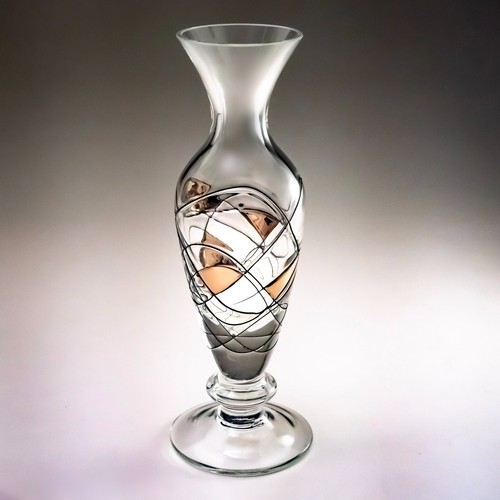 Nobile glassware handmade - nobile,