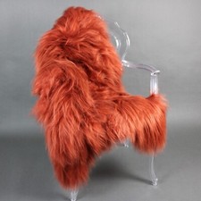 Genuine Real Icelandic