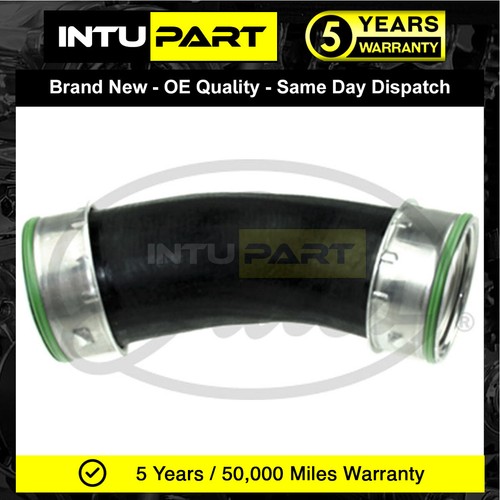 Fits seat leon bora - seat, ibiza