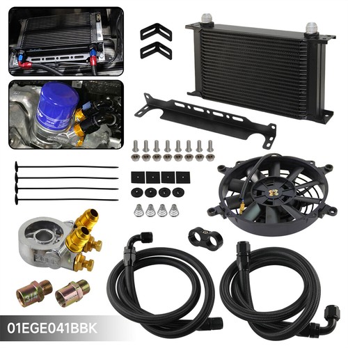 Universal row 10an oil - 22,