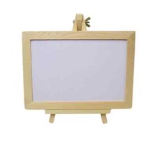 A4/School/ Office Whiteboard
