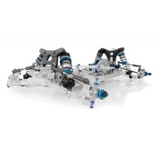 Team Associated Rc10B6.4Cc
