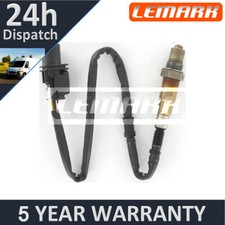 For Discovery Range Rover