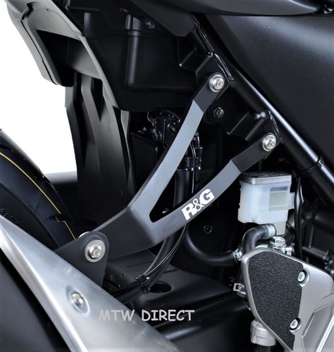 Suzuki sv650 2016 sv650x - suzuki, &