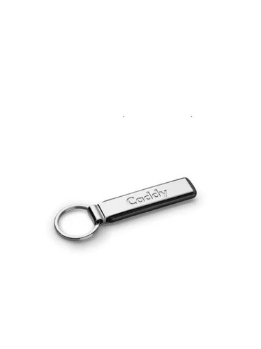Genuine oem caddy delivery - genuine,