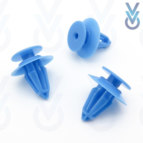 10x vvo front door card - door,