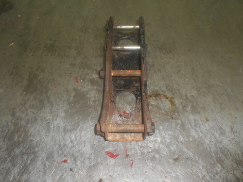 Honda 250 front - cb, engine
