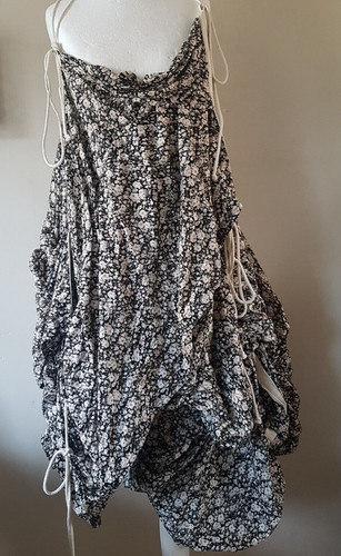 Wow iconic rare allsaints - rare**,