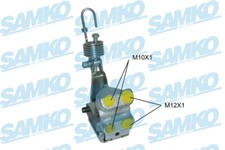 SAMKO D30938 Brake Power