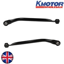 SET LEFT & RIGHT Rear For