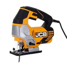 JCB 800W Electric Corded