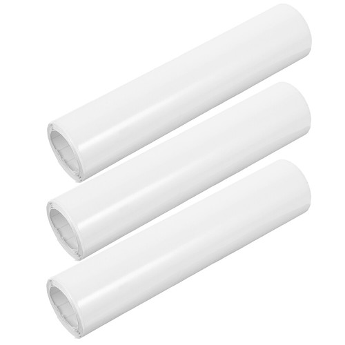 3pcs door scratch protector - 3pcs,