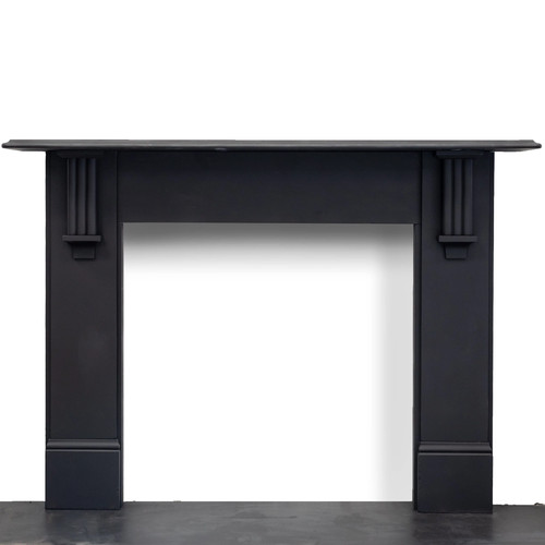 Antique victorian slate - antique,