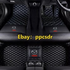 Fit for Mazda All Models Car