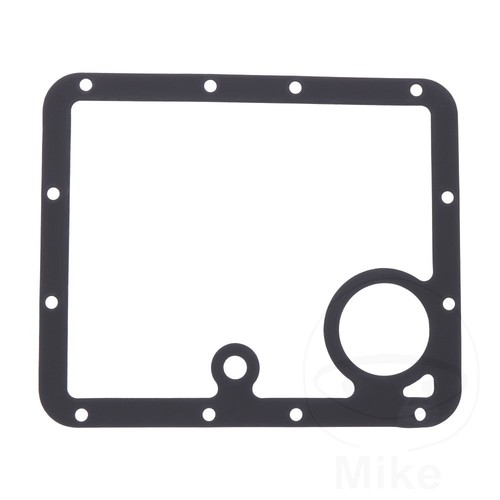 Athena oil pan gasket - oil, fits