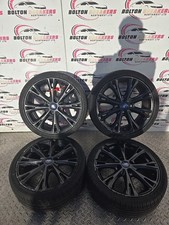 FORD FIESTA MK7.5 13-18