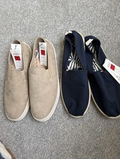 2 pairs Marks & Spencer Mens