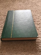 Bulk Joblot Worldwide Stamp